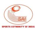 One dead as four SAI women athletes attempt suicide