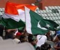 Presence of Pakistan prompts Asia Cup shift from India to UAE