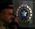 BCCI questioned by Lodha committee over conflict of interest, finances