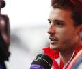 Hope floats for Bianchi family as F1 returns to Monaco