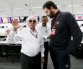 Ecclestone challenges $1.5 billion tax demand