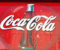 Major sponsors, Coca-Cola, McDonald's, demand reforms at FIFA