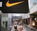 Nike cooperating with authorities in FIFA probe