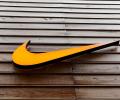 US probes Nike payments under Brazil football deal