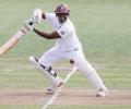 West Indies officially shut door on Chanderpaul