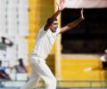 After tormenting SA batsmen, Ashwin turns up heat on media