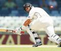 Cricket Buzz: NZ's Taylor fit for first Test against England