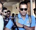 Dharamsala T20: Will captain Dhoni's return inspire India to win over Proteas?