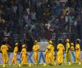 Don't give Cuttack international match for two years: Gavaskar