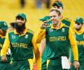 Proteas have 'all bases covered' as they chase first ever ODI series win