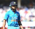 Kohli enjoying taking team out of crunch situations