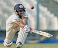 Manoj Tiwary slams Manjrekar after 'slow over rate' tweet