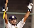 Ranji Trophy round-up: Delhi on course for second outright win