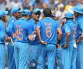 India's biggest home defeat...but records galore for South Africa