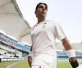 All you need to know about Pakistan Test captain Misbah-ul-Haq