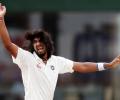 Decoding Ishant Sharma: Slow starter to match-winner!