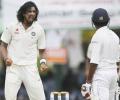 'Ishant needs to conduct himself properly and be a role model'