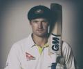 Why Australia's whipping boy Watson will be missed in Test cricket