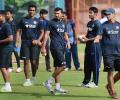 3rd ODI Preview: India 'A' look to clinch series