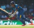 England appoint Jayawardene as batting consultant