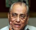 How Dalmiya revolutionised sports broadcast in India