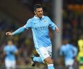 Manchester City's Demichelis accepts FA betting charge