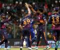 IPL and the great Indian sporting revival