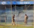 Shift IPL matches after April 30 out of Maharashtra, HC tells BCCI