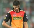 'Absence of Nehra hurt us'