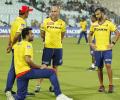 Will Zaheer inspire Delhi to bounce back against Kings XI?