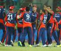 Delhi aim to bounce back vs struggling Kings XI