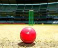 New Zealand receptive to playing day-night Test in India