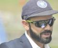 3rd Test: India looking to get back to winning ways vs Windies