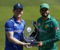 Preview: England may play three spinners in first ODI vs Pak