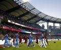 Stats pack: How India, Windies stack up ahead of US T20s