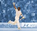 Why King Viv loves India's superstar Kohli