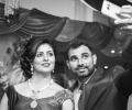 India pacer Shami reacts to allegations of cheating on his wife