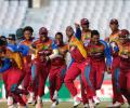 Did Windies steal victory from Zimbabwe in U-19 World Cup with a 'Mankad'?