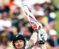 End of an era: McCullum's aggression enticed crowds back to the game