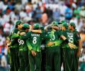 How PCB is planning to revive international cricket in Pakistan