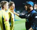 1st Test: All you need to know about New Zealand v Australia