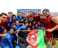 Under-19 WC: Pakistan trounce England to finish fifth