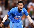 'I call Hardik Pandya a West Indian guy from Baroda'