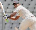 Should India play 5 bowlers in Dharamsala Test?