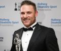 Will Australia ruin McCullum's farewell Test match?