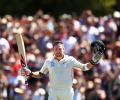 Viv Richards lauds McCullum for breaking his record