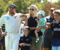 I am looking forward to the next stage of my life: McCullum