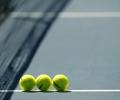 Tennis Australia's integrity unit beefed up after corruption claims