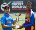 U-19 World Cup: India favourites to win final against West Indies