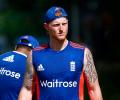 England's top stars want to play the IPL